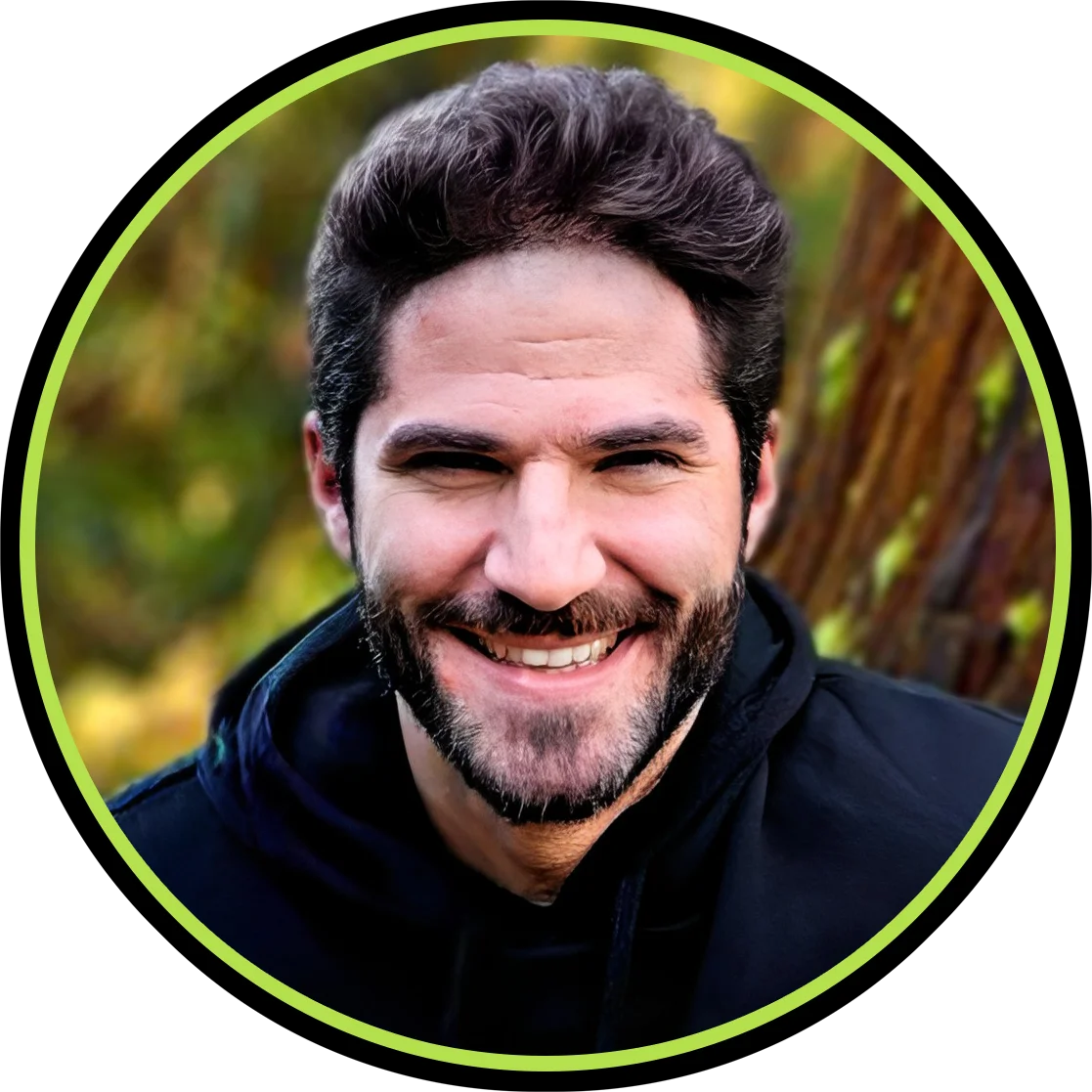 André Brasil
